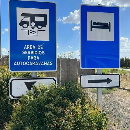 112 * Algora